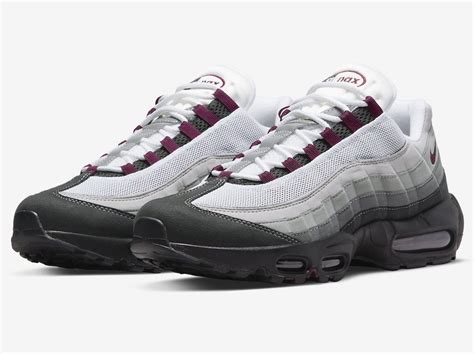 nike beetroot sneakers|Nike air max 95 beetroot.